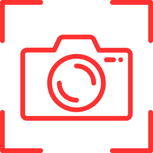 Naked Sex: Live Models on cams